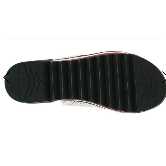 Adrienne Vittadini Prindle Shoes  - Picture 4 of 9
